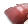 Recambio de paragolpes trasero para volkswagen new beetle (9c1/1c1) 1.9 tdi referencia OEM IAM 1C0807421H  