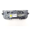 Recambio de mando climatizador para skoda octavia combi (5e5) elegance referencia OEM IAM 5E0907044K  