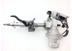 Recambio de columna direccion para kia carens iv 1.7 crdi referencia OEM IAM 56310A4005  56340A4005