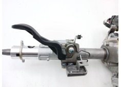 Recambio de columna direccion para kia carens iv 1.7 crdi referencia OEM IAM 56310A4005  56340A4005 2