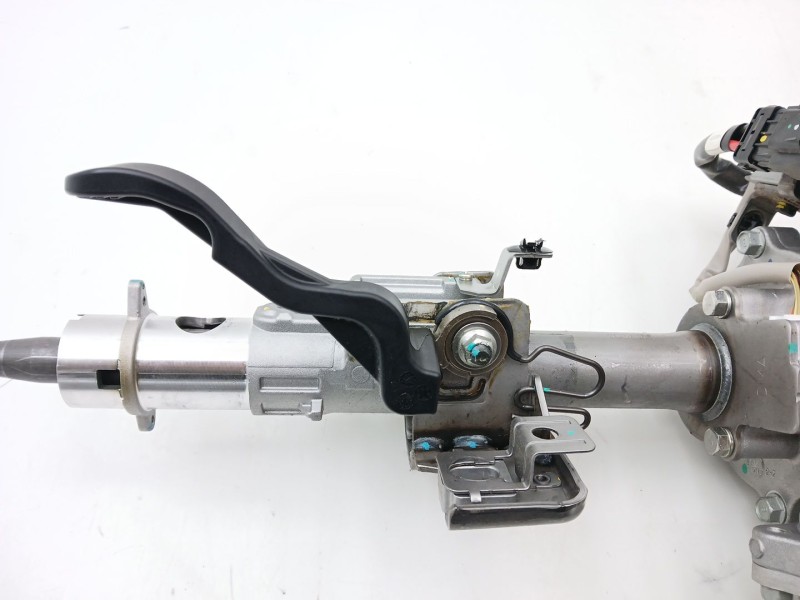 Recambio de columna direccion para kia carens iv 1.7 crdi referencia OEM IAM 56310A4005  56340A4005