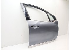 Recambio de puerta delantera derecha para peugeot 2008 i (cu_) 1.6 bluehdi 100 referencia OEM IAM 9802970380   2