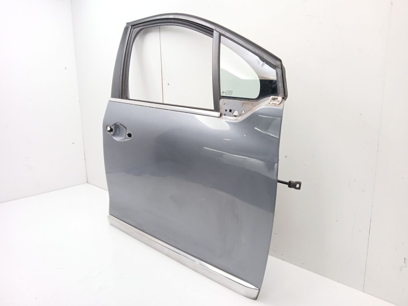 Recambio de puerta delantera derecha para peugeot 2008 i (cu_) 1.6 bluehdi 100 referencia OEM IAM 9802970380  