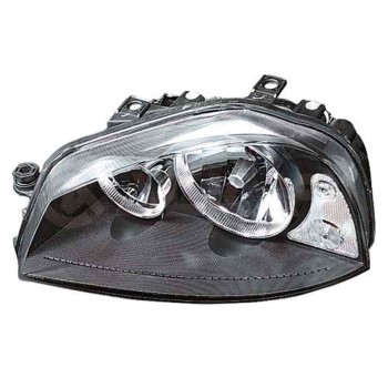 FARO IZQUIERDO 11855601 6H1941029 