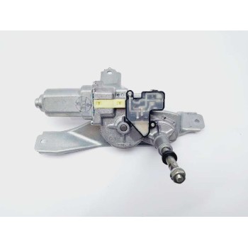 MOTOR LIMPIA TRASERO D65167450 
