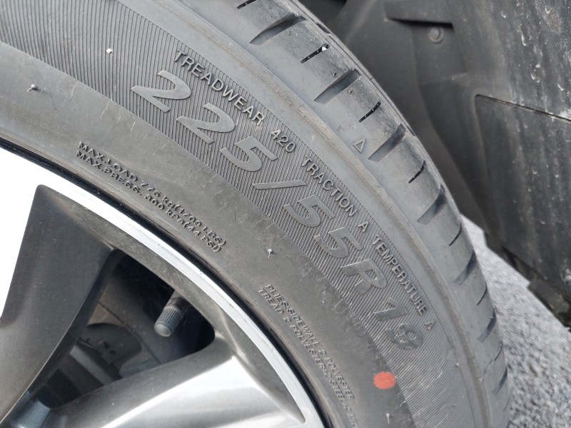 mazda cx-5 (ke, gh) del año 2016