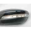 Recambio de retrovisor izquierdo para volkswagen passat cc 2.0 tdi 177 cv/ 130 kw referencia OEM IAM   3G0857521A