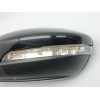 Recambio de retrovisor izquierdo para volkswagen passat cc 2.0 tdi 177 cv/ 130 kw referencia OEM IAM   3G0857521A