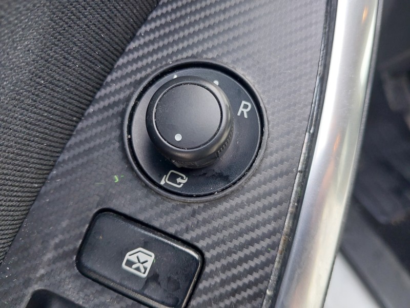 mazda cx-5 (ke, gh) del año 2016