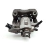 Recambio de pinza freno trasera izquierda para skoda rapid elegance referencia OEM IAM 6RF615123  
