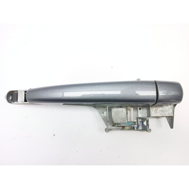 Recambio de maneta exterior delantera derecha para peugeot 2008 i (cu_) 1.6 bluehdi 100 referencia OEM IAM 9880168580  