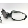 Recambio de retrovisor derecho para fiat bravo ii (198_) 1.6 d multijet (198axh1b) referencia OEM IAM 735508251  