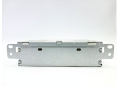 Recambio de sistema audio / cd para peugeot 2008 i (cu_) 1.6 bluehdi 100 referencia OEM IAM 9811066580  