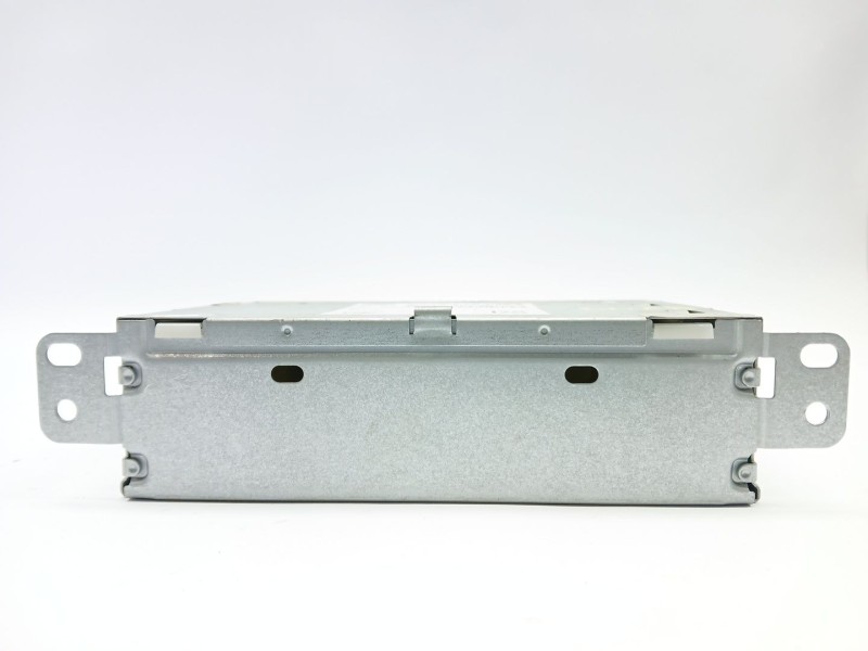 Recambio de sistema audio / cd para peugeot 2008 i (cu_) 1.6 bluehdi 100 referencia OEM IAM 9811066580  