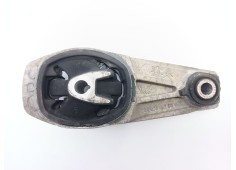 Recambio de soporte cambio para peugeot 2008 i (cu_) 1.6 bluehdi 100 referencia OEM IAM 9673005780  