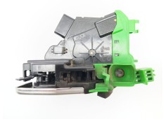 Recambio de cerradura puerta delantera izquierda para kia carens iv 1.7 crdi referencia OEM IAM 81310A4010   2