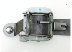 Recambio de cinturon seguridad trasero central para kia carens iv 1.7 crdi referencia OEM IAM 89820A4000DCM   2