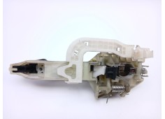 Recambio de maneta exterior delantera derecha para kia carens iv 1.7 crdi referencia OEM IAM 82665A4000   2