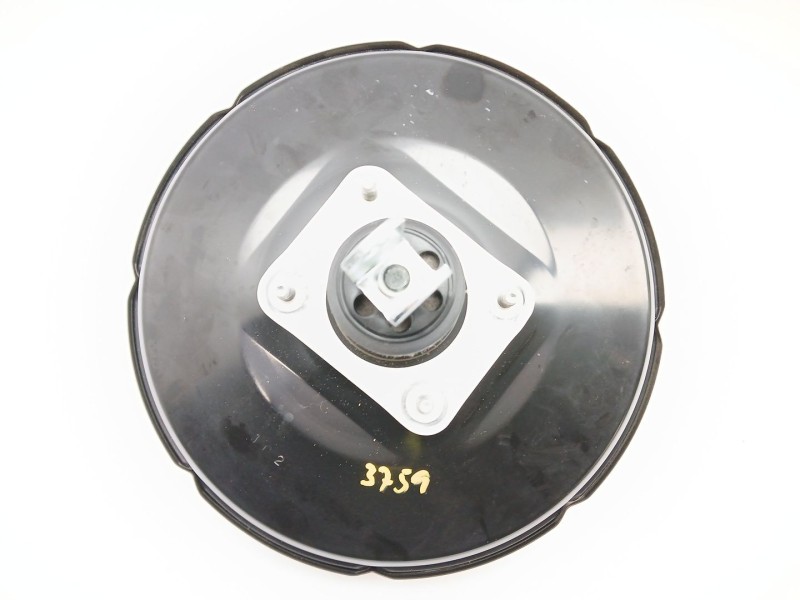 Recambio de servofreno para kia carens iv 1.7 crdi referencia OEM IAM 811JDCF0256  JDCF0256