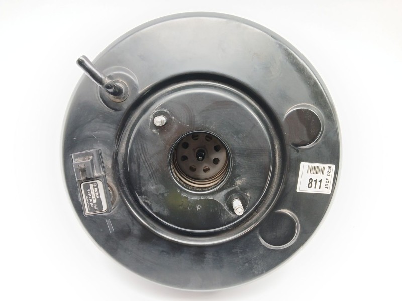 Recambio de servofreno para kia carens iv 1.7 crdi referencia OEM IAM 811JDCF0256  JDCF0256