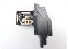 Recambio de resistencia calefaccion para peugeot 2008 i (cu_) 1.6 bluehdi 100 referencia OEM IAM 966282380   2