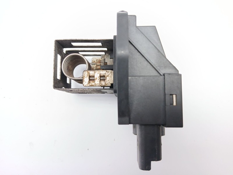 Recambio de resistencia calefaccion para peugeot 2008 i (cu_) 1.6 bluehdi 100 referencia OEM IAM 966282380  