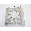 Recambio de electroventilador para peugeot 108 1.0 referencia OEM IAM 163600Q021 1611826080 1253G8
