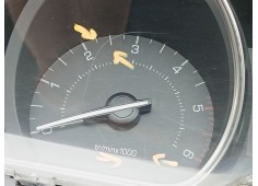 Recambio de cuadro instrumentos para peugeot 2008 i (cu_) 1.6 bluehdi 100 referencia OEM IAM 9814699380  9814039580 2