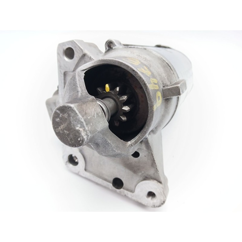 Recambio de motor arranque para peugeot 2008 i (cu_) 1.6 bluehdi 100 referencia OEM IAM 9662854180  TS22E26