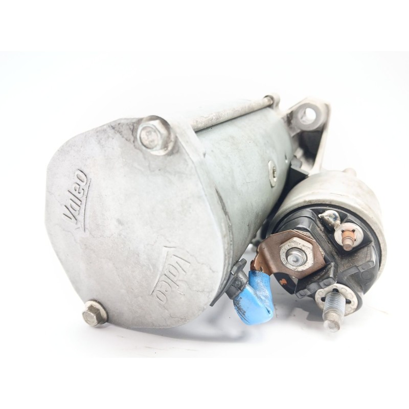 Recambio de motor arranque para peugeot 2008 i (cu_) 1.6 bluehdi 100 referencia OEM IAM 9662854180  TS22E26