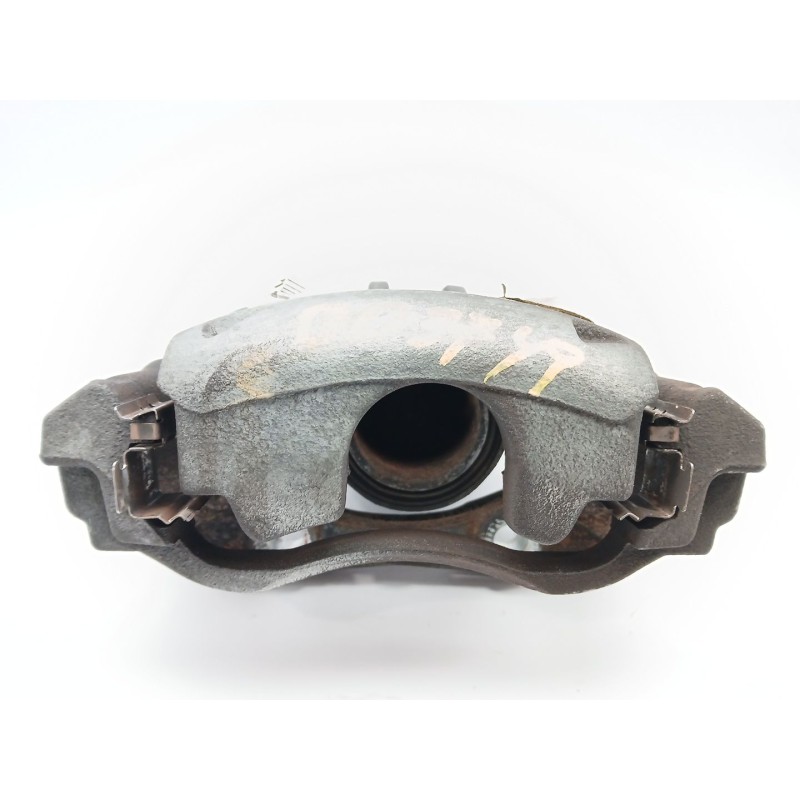 Recambio de pinza freno delantera derecha para peugeot 2008 i (cu_) 1.6 bluehdi 100 referencia OEM IAM 1617292180  