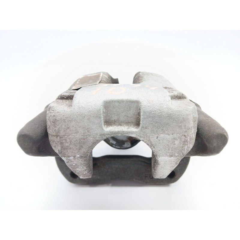 Recambio de pinza freno trasera derecha para peugeot 2008 i (cu_) 1.6 bluehdi 100 referencia OEM IAM 4400W6  