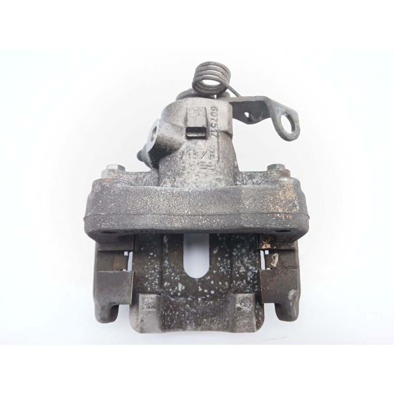 Recambio de pinza freno trasera derecha para peugeot 2008 i (cu_) 1.6 bluehdi 100 referencia OEM IAM 4400W6  