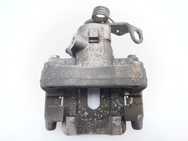 Recambio de pinza freno trasera derecha para peugeot 2008 i (cu_) 1.6 bluehdi 100 referencia OEM IAM 4400W6  