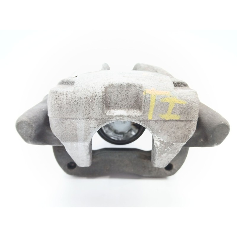 Recambio de pinza freno trasera izquierda para peugeot 2008 i (cu_) 1.6 bluehdi 100 referencia OEM IAM 4400W5  