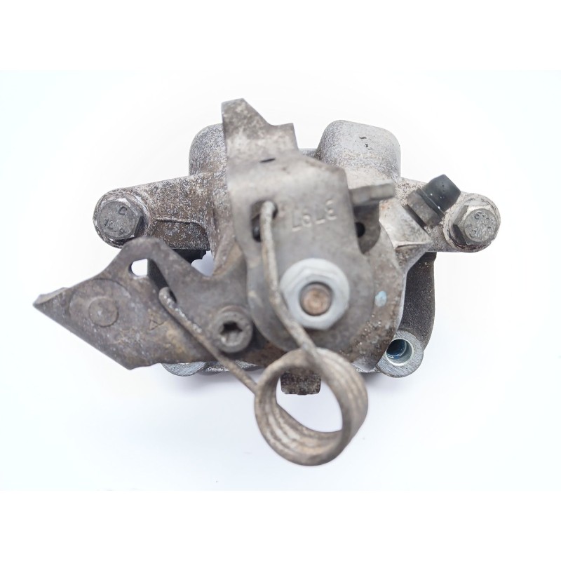 Recambio de pinza freno trasera izquierda para peugeot 2008 i (cu_) 1.6 bluehdi 100 referencia OEM IAM 4400W5  