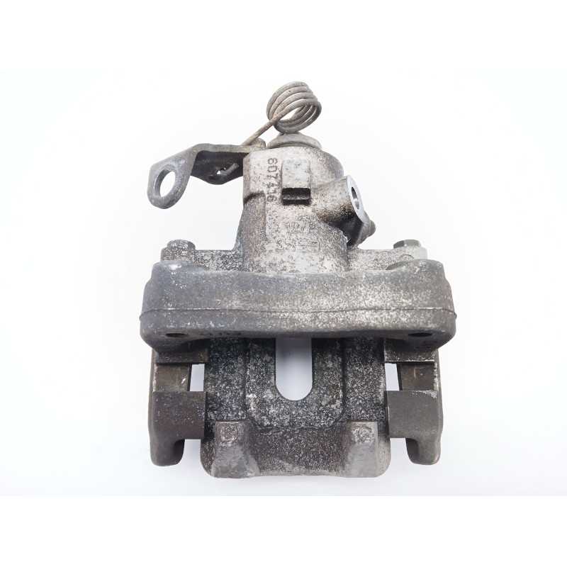 Recambio de pinza freno trasera izquierda para peugeot 2008 i (cu_) 1.6 bluehdi 100 referencia OEM IAM 4400W5  