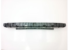 Recambio de refuerzo paragolpes trasero para peugeot 2008 i (cu_) 1.6 bluehdi 100 referencia OEM IAM 9808616680  