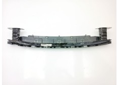 Recambio de refuerzo paragolpes trasero para peugeot 2008 i (cu_) 1.6 bluehdi 100 referencia OEM IAM 9808616680   2