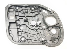 Recambio de elevalunas delantero izquierdo para kia carens iv 1.7 crdi referencia OEM IAM 82470A4260  82450A4010 2