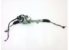 Recambio de cremallera direccion para peugeot 2008 i (cu_) 1.6 bluehdi 100 referencia OEM IAM 6820000190  A9M3M4E3