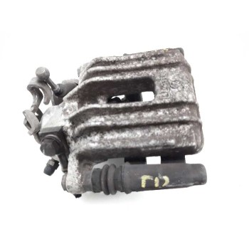 PINZA FRENO TRASERA DERECHA 6RF615124 