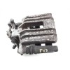 Recambio de pinza freno trasera derecha para skoda rapid elegance referencia OEM IAM 6RF615124  