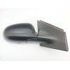 Recambio de retrovisor derecho para fiat bravo ii (198_) 1.6 d multijet (198axh1b) referencia OEM IAM 735508251  