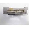 Recambio de modulo electronico para toyota auris hybrid active referencia OEM IAM 8922112481 50115055 
