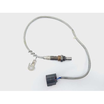 SONDA LAMBDA K42384871 