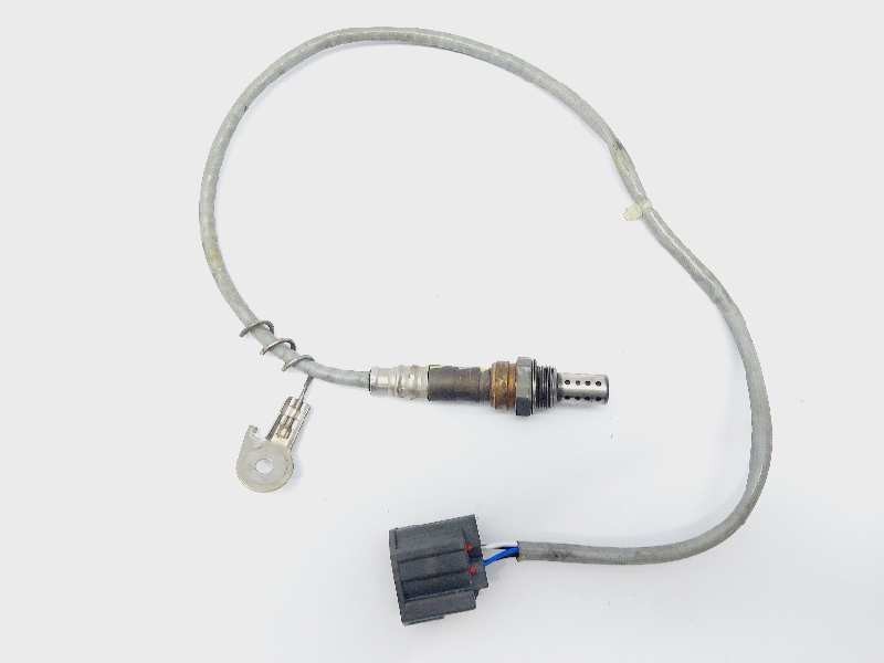 Recambio de sonda lambda para mazda 2 lim. (de) 1.5 sportive (3-ptas.) (76kw) referencia OEM IAM K42384871  