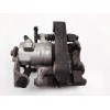 Recambio de pinza freno trasera derecha para skoda rapid elegance referencia OEM IAM 6RF615124  