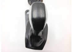 Recambio de palanca cambio para peugeot 2008 i (cu_) 1.6 bluehdi 100 referencia OEM IAM 9808161780   2