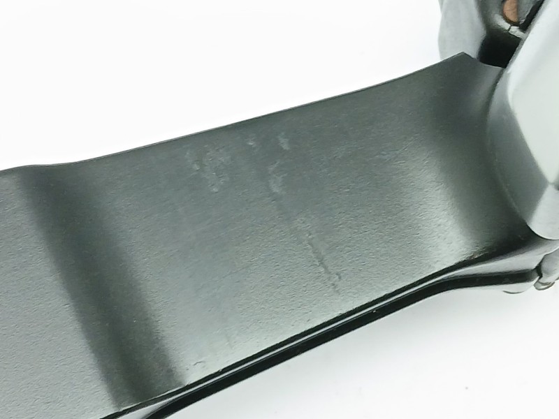 Recambio de palanca freno de mano para peugeot 2008 i (cu_) 1.6 bluehdi 100 referencia OEM IAM 89EB5A  